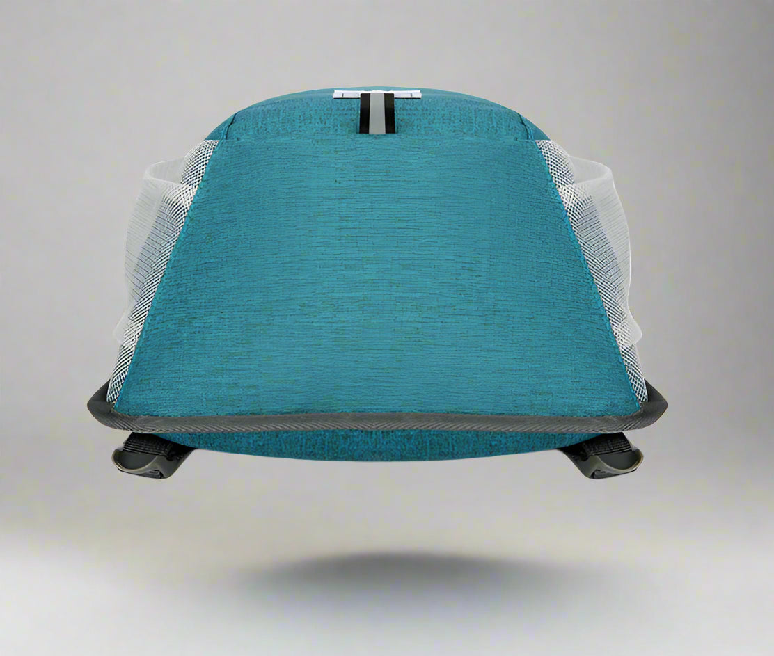 CloudFold Backpack