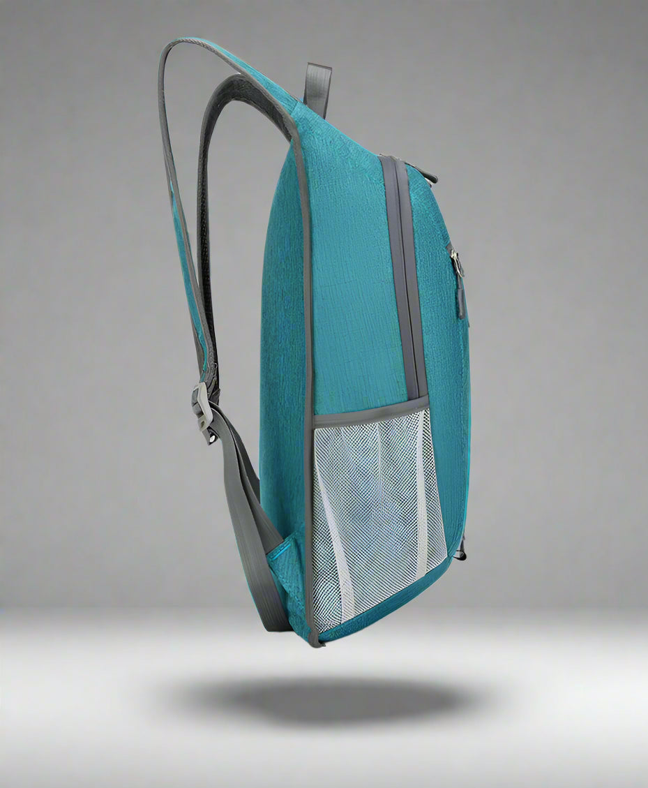 CloudFold Backpack