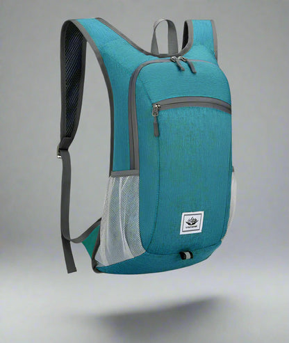 CloudFold Backpack