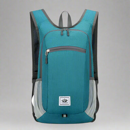 CloudFold Backpack
